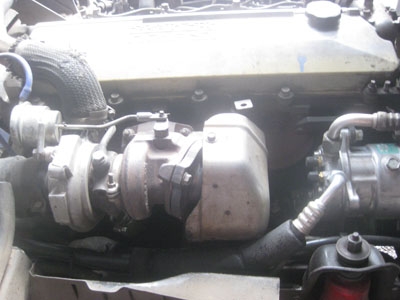 ขายหกล้อ NKR 130 ปี 43 กระบะคาร์โก คอกแป๊บ โทร 088-4501277 ขายหกล้อ NKR 130 ปี 43 กระบะคาร์โก คอกแป๊บ โทร 088-4501277