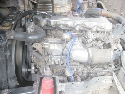 ขายหกล้อ NKR 130 ปี 43 กระบะคาร์โก คอกแป๊บ โทร 088-4501277 ขายหกล้อ NKR 130 ปี 43 กระบะคาร์โก คอกแป๊บ โทร 088-4501277