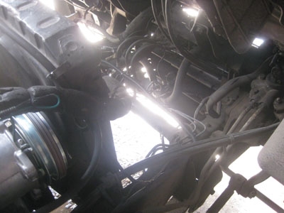 ขายหกล้อ NKR 130 ปี 43 กระบะคาร์โก คอกแป๊บ โทร 088-4501277 ขายหกล้อ NKR 130 ปี 43 กระบะคาร์โก คอกแป๊บ โทร 088-4501277