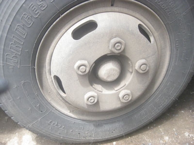 ขายหกล้อ NKR 130 ปี 43 กระบะคาร์โก คอกแป๊บ โทร 088-4501277 ขายหกล้อ NKR 130 ปี 43 กระบะคาร์โก คอกแป๊บ โทร 088-4501277