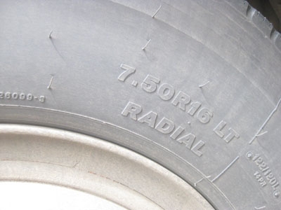 ขายหกล้อ NKR 130 ปี 43 กระบะคาร์โก คอกแป๊บ โทร 088-4501277 ขายหกล้อ NKR 130 ปี 43 กระบะคาร์โก คอกแป๊บ โทร 088-4501277