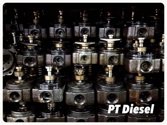 ขายเฮดโรเตอร์หลากหลายรุ่น คุณภาพดี ราคาไม่แพง