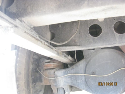 ขายสิบล้อล่องเพลาเดียวเครื่อง 6BD เทอร์โบ 200 แรง สภาพดี โทร 088-4501277 ขายสิบล้อล่องเพลาเดียวเครื่อง 6BD เทอร์โบ 200 แรง สภาพดี โทร 088-4501277