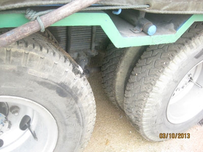 ขายสิบล้อล่องเพลาเดียวเครื่อง 6BD เทอร์โบ 200 แรง สภาพดี โทร 088-4501277 ขายสิบล้อล่องเพลาเดียวเครื่อง 6BD เทอร์โบ 200 แรง สภาพดี โทร 088-4501277