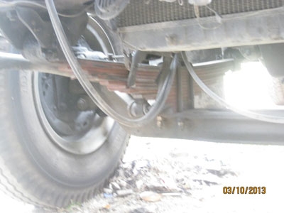 ขายสิบล้อล่องเพลาเดียวเครื่อง 6BD เทอร์โบ 200 แรง สภาพดี โทร 088-4501277 ขายสิบล้อล่องเพลาเดียวเครื่อง 6BD เทอร์โบ 200 แรง สภาพดี โทร 088-4501277