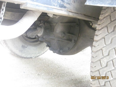 ขายสิบล้อล่องเพลาเดียวเครื่อง 6BD เทอร์โบ 200 แรง สภาพดี โทร 088-4501277 ขายสิบล้อล่องเพลาเดียวเครื่อง 6BD เทอร์โบ 200 แรง สภาพดี โทร 088-4501277