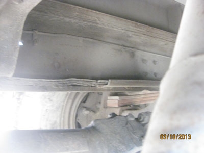 ขายสิบล้อล่องเพลาเดียวเครื่อง 6BD เทอร์โบ 200 แรง สภาพดี โทร 088-4501277 ขายสิบล้อล่องเพลาเดียวเครื่อง 6BD เทอร์โบ 200 แรง สภาพดี โทร 088-4501277