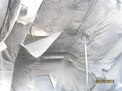 ขายสิบล้อล่องเพลาเดียวเครื่อง 6BD เทอร์โบ 200 แรง สภาพดี โทร 088-4501277 ขายสิบล้อล่องเพลาเดียวเครื่อง 6BD เทอร์โบ 200 แรง สภาพดี โทร 088-4501277