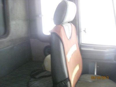 ขายสิบล้อล่องเพลาเดียวเครื่อง 6BD เทอร์โบ 200 แรง สภาพดี โทร 088-4501277 ขายสิบล้อล่องเพลาเดียวเครื่อง 6BD เทอร์โบ 200 แรง สภาพดี โทร 088-4501277