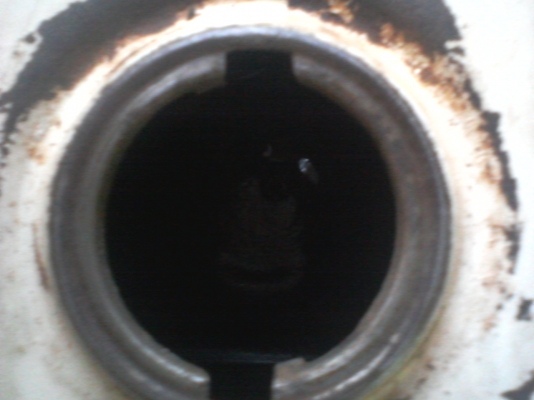 ขายเครื่องปั๊มน้ำ Honda 3.5 hp pump 2" ขายไปอยุธยาแล้วครับ ขอบคุณครับ