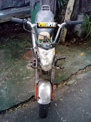 ขายชิปปี้เครืองเวฟ100