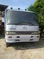 10ล้อดั้ม HINO FM1J ปี45 -210 แรงม้า ดั้มสามมิตรลอนเฉียง 10ล้อดั้ม HINO FM1J ปี45 -210 แรงม้า ดั้มสามมิตรลอนเฉียง