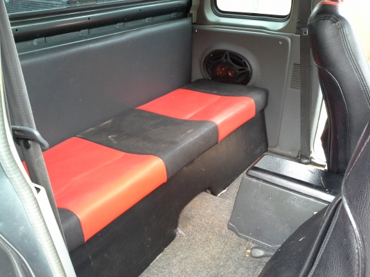 ขาย NISSAN BIG-M ปี97 เครื่อง2.7 ขาย NISSAN BIG-M ปี97 เครื่อง2.7