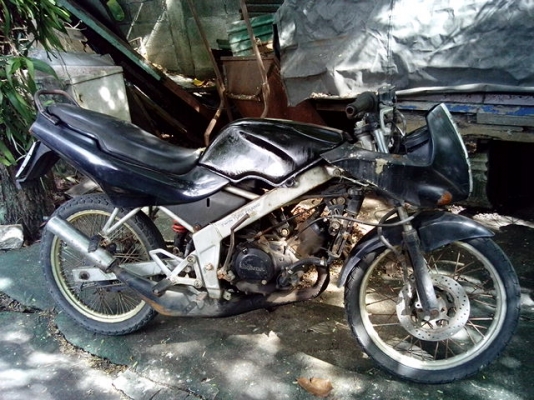 ขายบีท110ลดราคามา2900ถูกๆๆ