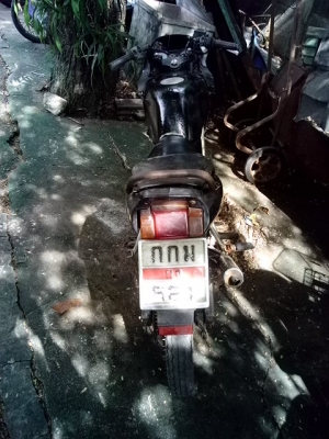 ขายบีท110ลดราคามา2900ถูกๆๆ