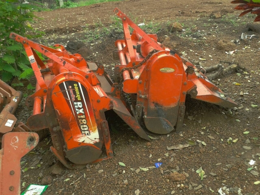 ขายโรตารีตราช้าง