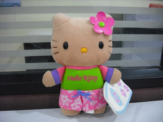 KITTY สุดสวย