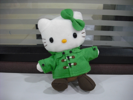 KITTY สุดสวย