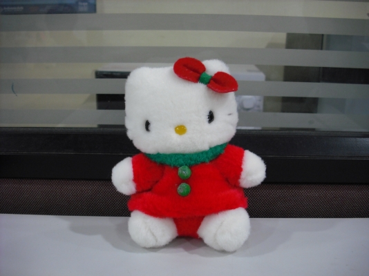KITTY สุดสวย