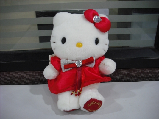 KITTY สุดสวย