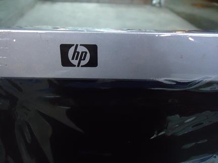 ขายเหมาจอคอมพิวเตอร์สภาพใช้งานได้ 12000 บาท