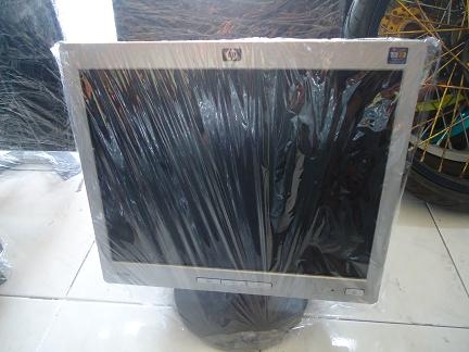 ขายเหมาจอคอมพิวเตอร์สภาพใช้งานได้ 12000 บาท