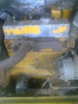 ต้องการขายด่วน pc40-6 รถสวยมาก พร้อมใช้เอกสารอินวอย