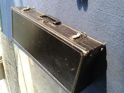 ขายแซ็กโซโฟน 14000 บาท ยี่ห้อ marcato คุณติ๊ก 0800704675