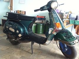 ขายโคซ่า