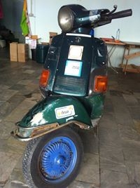 ขายโคซ่า