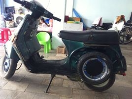 ขายโคซ่า