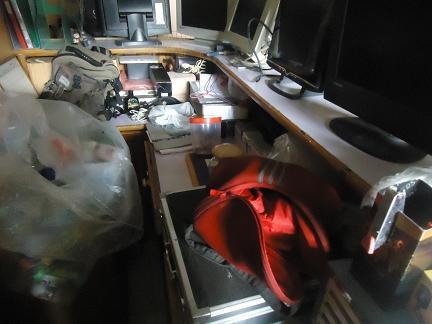 ขายเค้าเตอร์ร้านกาแฟ-ขายของ 6500 บาท ทำมาจากไม้ 0800704675 คุณติ๊ก