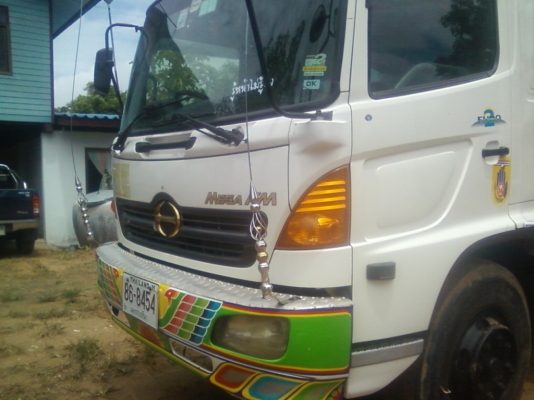 ต้องการรถเกี่ยวข้าว 2คัน  เกี่ยวที่ อ.คง