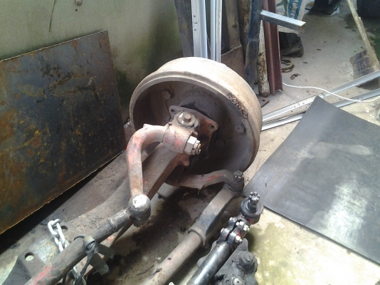 ขายชุดคานหน้าอุปกรณ์ครบชุดถูกๆ ขายชุดคานหน้าอุปกรณ์ครบชุดถูกๆ