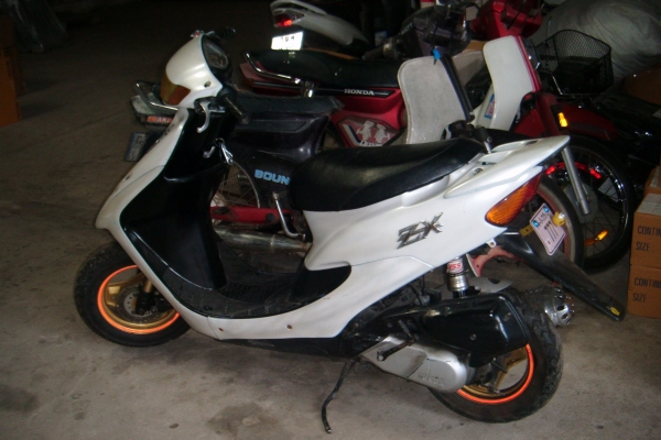 ส่งรถให้แล้วครับ จ.ชลบุรี ขอบคุณครับ ส่งรถให้แล้วครับ จ.ชลบุรี ขอบคุณครับ