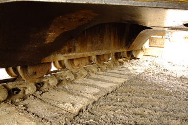 ขาย PC 100 - 3 PL [บูมพิเศด ยาวกว่า 120 -3 สภาบดีครับ เอวแน่นมาก รถ 6 พันชั่วโมง ระบบไฟเต็ม