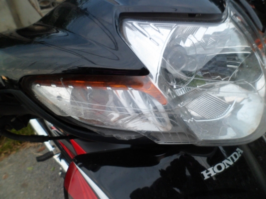 รถยึดขายถูก