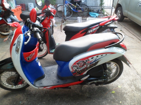 รถยึดขายถูก