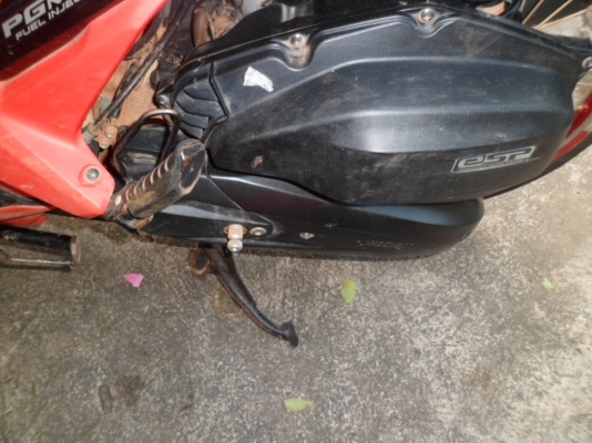 รถยึดขายถูก