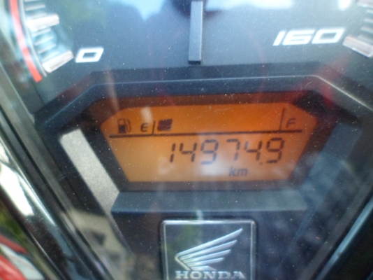 รถยึดขายถูก