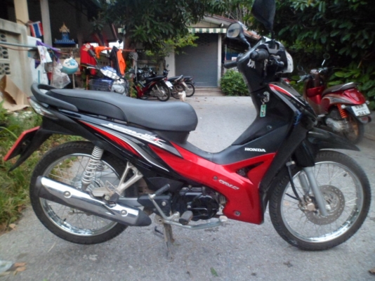 รถยึดขายถูก