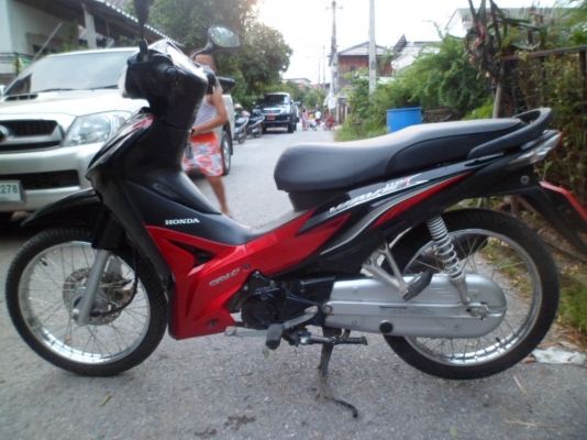 รถยึดขายถูก