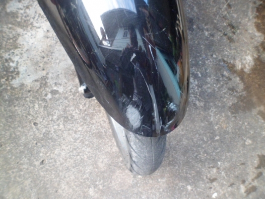 รถยึดขายถูก