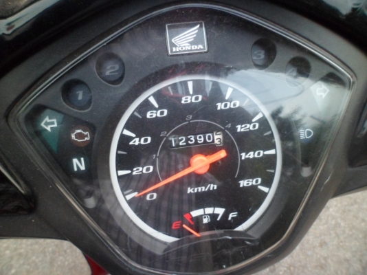 รถยึดขายถูก