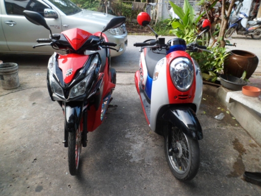 รถยึดขายถูก