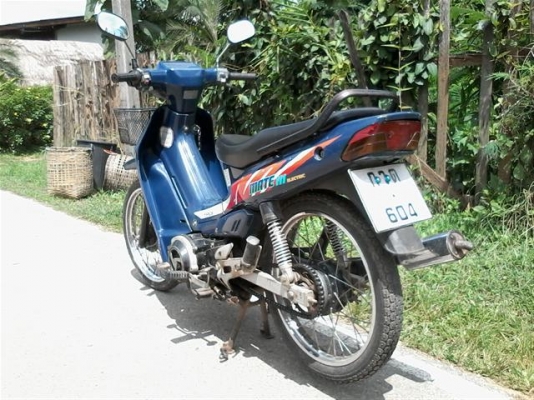 ขายยามาฮาเมท 111 ทะเบียนพร้อมโอนภาษีขาดปี 55 เครื่องแน่นสมบูรณ์รถพร้อมใช้ ขาย 6500 บาท ขายยามาฮาเมท 111 ทะเบียนพร้อมโอนภาษีขาดปี 55 เครื่องแน่นสมบูรณ์รถพร้อมใช้ ขาย 6500 บาท