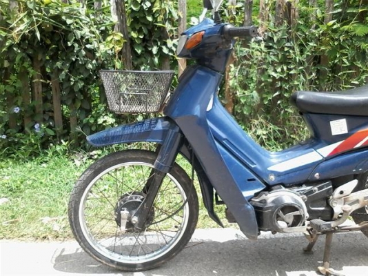 ขายยามาฮาเมท 111 ทะเบียนพร้อมโอนภาษีขาดปี 55 เครื่องแน่นสมบูรณ์รถพร้อมใช้ ขาย 6500 บาท ขายยามาฮาเมท 111 ทะเบียนพร้อมโอนภาษีขาดปี 55 เครื่องแน่นสมบูรณ์รถพร้อมใช้ ขาย 6500 บาท