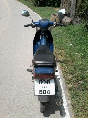 ขายยามาฮาเมท 111 ทะเบียนพร้อมโอนภาษีขาดปี 55 เครื่องแน่นสมบูรณ์รถพร้อมใช้ ขาย 6500 บาท ขายยามาฮาเมท 111 ทะเบียนพร้อมโอนภาษีขาดปี 55 เครื่องแน่นสมบูรณ์รถพร้อมใช้ ขาย 6500 บาท