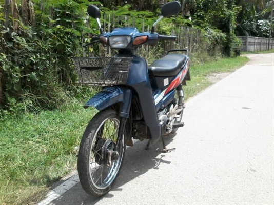 ขายยามาฮาเมท 111 ทะเบียนพร้อมโอนภาษีขาดปี 55 เครื่องแน่นสมบูรณ์รถพร้อมใช้ ขาย 6500 บาท ขายยามาฮาเมท 111 ทะเบียนพร้อมโอนภาษีขาดปี 55 เครื่องแน่นสมบูรณ์รถพร้อมใช้ ขาย 6500 บาท