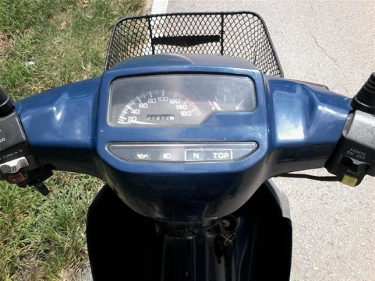 ขายยามาฮาเมท 111 ทะเบียนพร้อมโอนภาษีขาดปี 55 เครื่องแน่นสมบูรณ์รถพร้อมใช้ ขาย 6500 บาท ขายยามาฮาเมท 111 ทะเบียนพร้อมโอนภาษีขาดปี 55 เครื่องแน่นสมบูรณ์รถพร้อมใช้ ขาย 6500 บาท